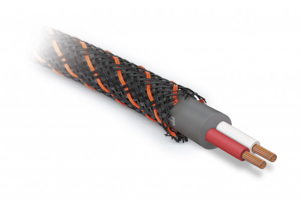 Câble Dynavox Perfect Sound Flex flexible