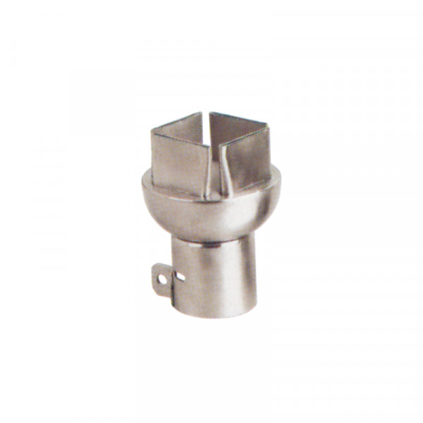 Buse d'air pour ZD-912-939 19x19mm BLANKO