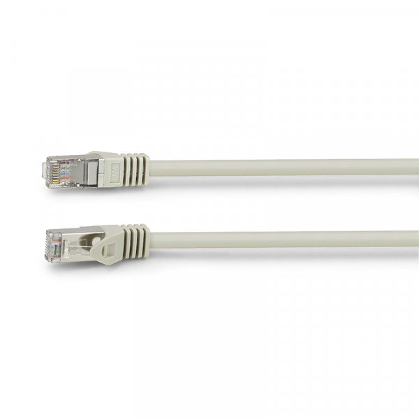 Patchkabel Cat 7 S/FTP PIMF 15 m Restposten! Nur solange Vorrat!
