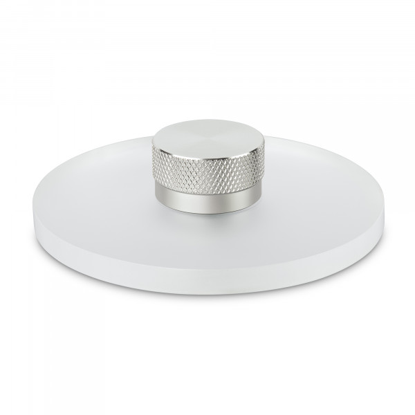 Dynavox Schallplattenklemme VC90