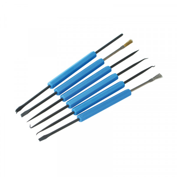 Outils de soudage