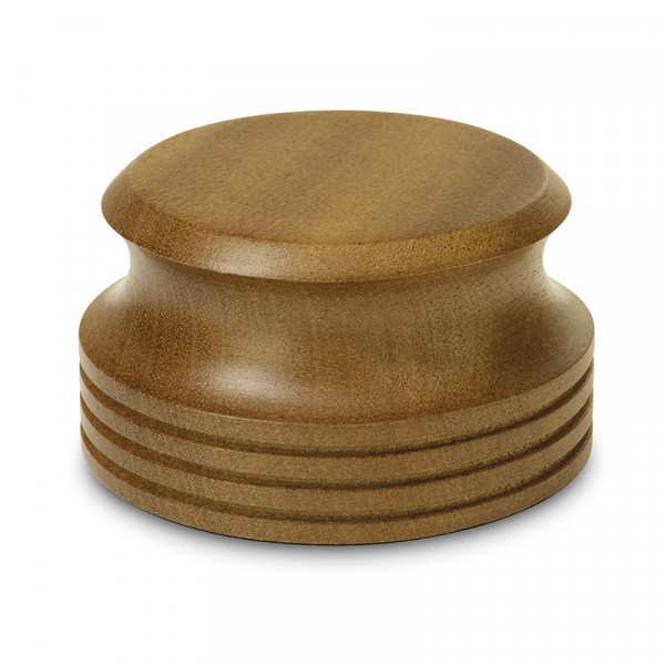 Dynavox Plattenspieler-Stab. PST300W Restposten! Nur solange Vorrat!