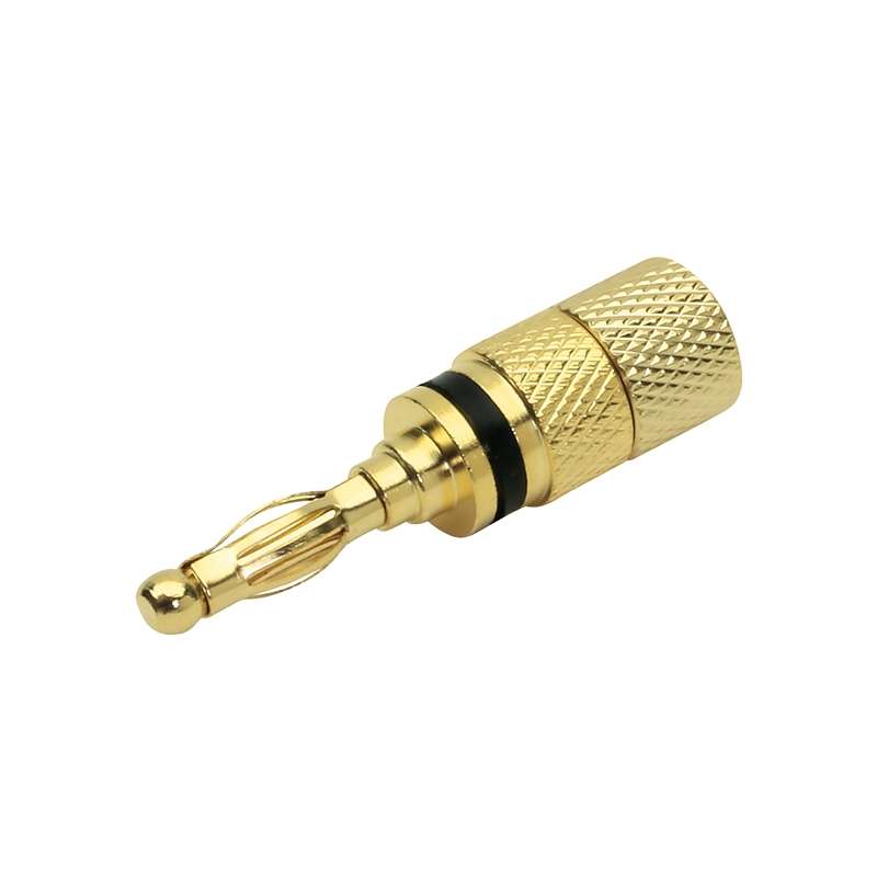 bananenstecker dynavox