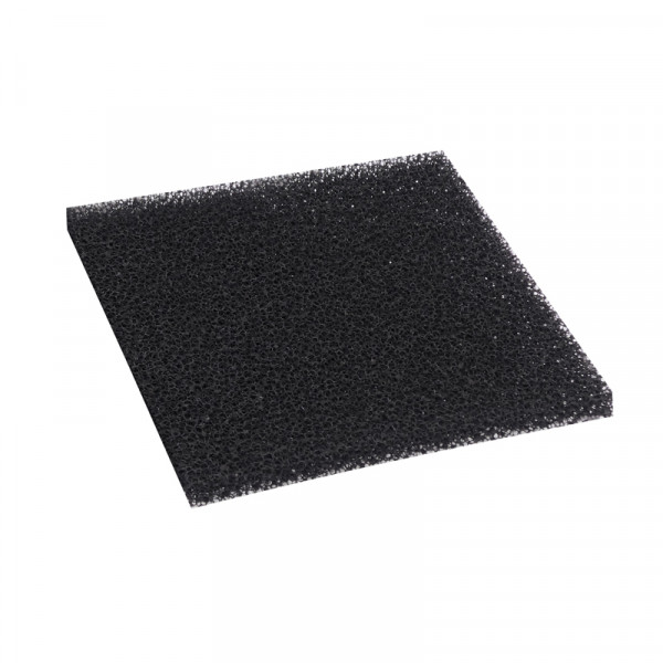 Aktivkohle-Filter für Rauch Absorber Restposten! Nur solange Vorrat!