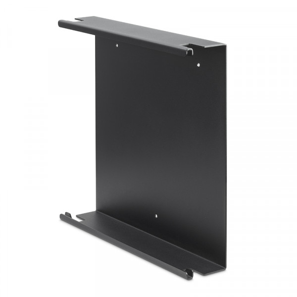 Support mural en métal pour vinyles Dynavox LP 20