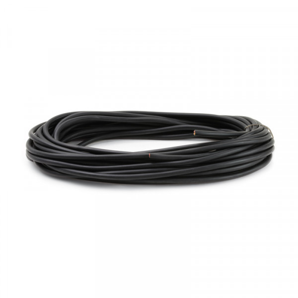 PA LS Kabel 2x2,5mm² / 15m Restposten! Nur solange Vorrat!