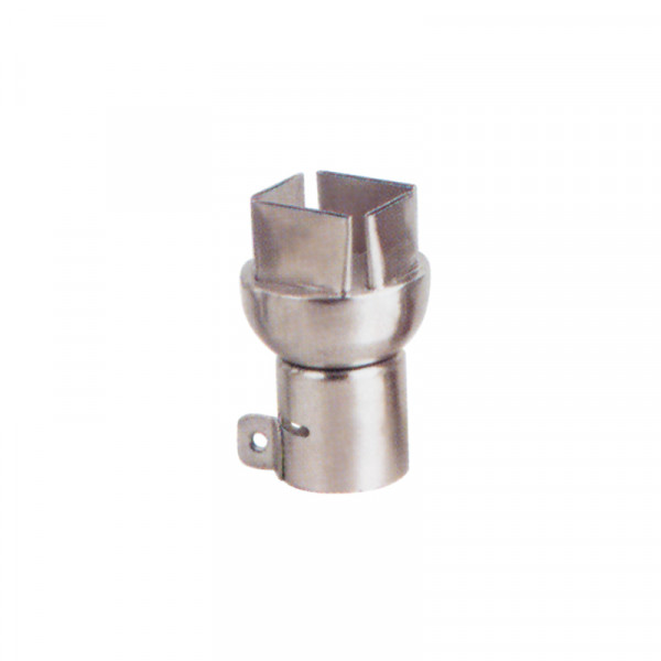 Buse d'air pour ZD-912-939 15x21mm BLANKO