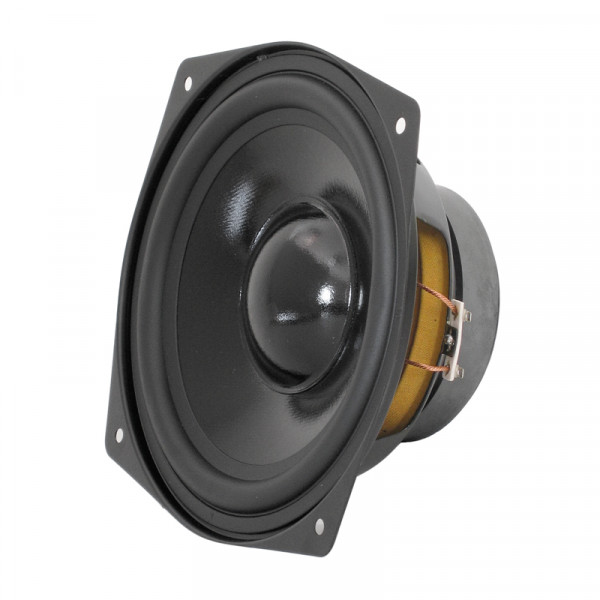 Woofer Dynavox 200 mm 4 Ohm