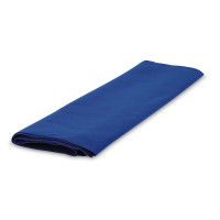 Vorschau: Kenford PA-Bespannstoff Filz Blau 150 x 75 cm Vorschau: Kenford PA-Bespannstoff Filz Blau 150 x 75 cm