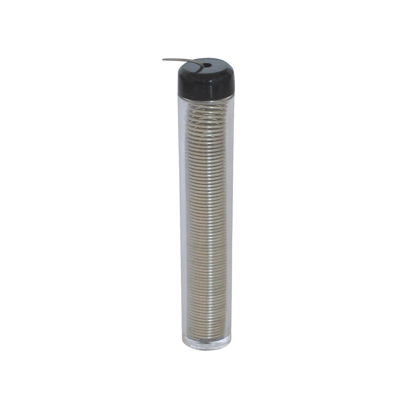 Lötzinn Löt-Draht Spule Sn99,3 Cu0,7 Blei-frei ø1mm 10g 3m Solder für Lötzinn Löt-Draht Spule Sn99,3 Cu0,7 Blei-frei ø1mm 10g 3m Solder für