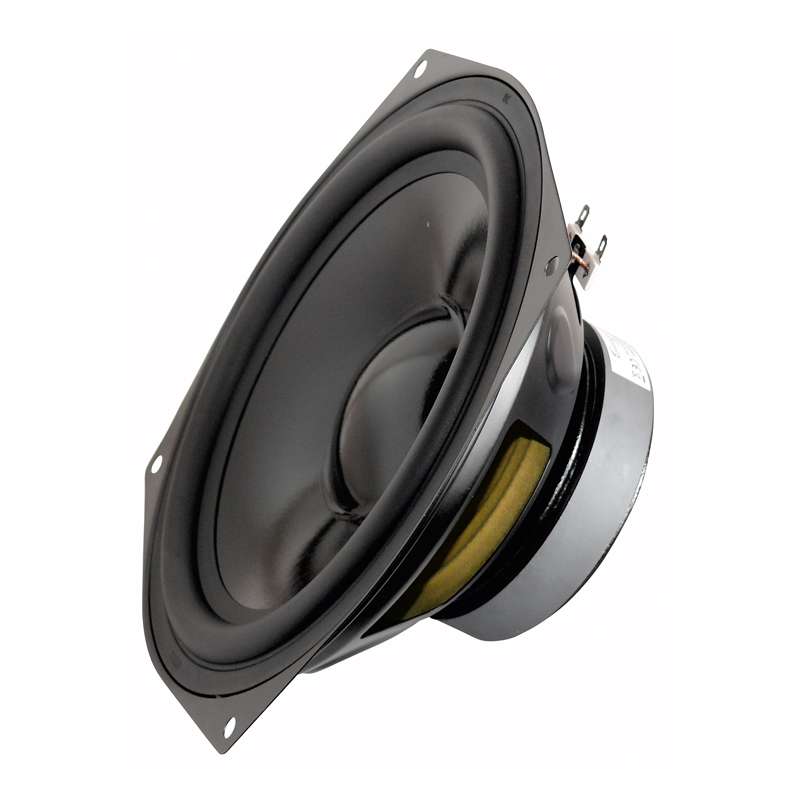 Subwoofer Crossover In Home Speakers & Subwoofers for sale