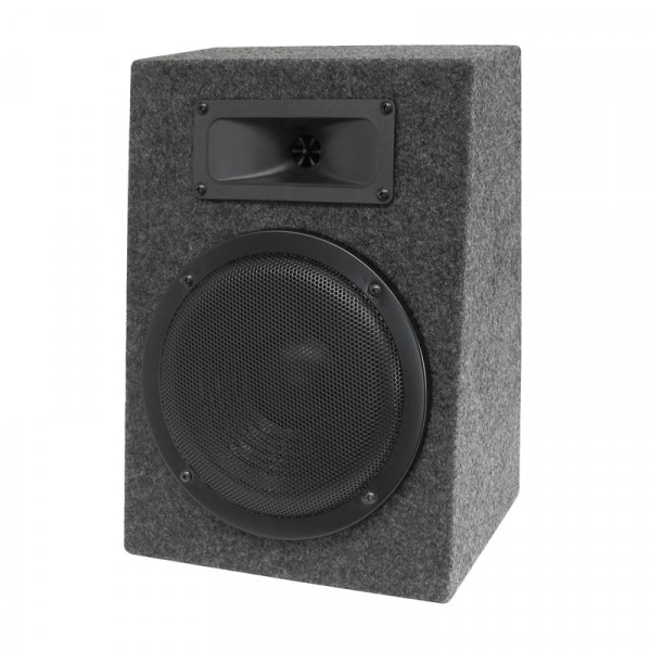 Rockwood Box / Paar MPA-2020 Restposten! Nur solange Vorrat!